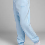 Pastel Sweatpants