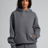 Signature Hoodie