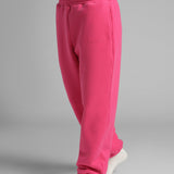 Minimalist Sweatpants