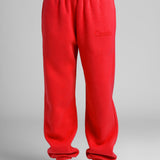 Minimalist Sweatpants