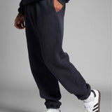 Signature Sweatpants