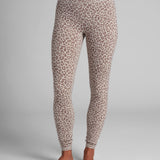 ComfrtCore™ High-Waist Leggings