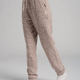 Waffle Lounge Jogger
