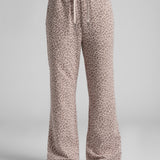 Waffle Lounge Pant
