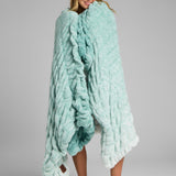 Dreamer Blanket