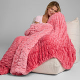 Dreamer Blanket