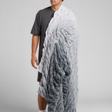 Dreamer Blanket