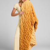 Dreamer Blanket