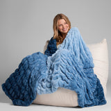 Dreamer Blanket