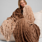 Dreamer Blanket