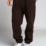 Signature Sweatpants