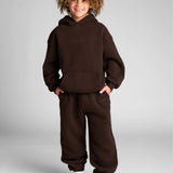 Signature Kids Sweatpants