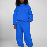 Minimalist Kids Sweatpants - Pre-Order