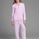 Luna Lounge Kids PJ Set - Pre Order
