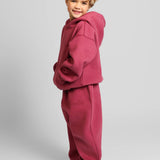 Minimalist Kids Sweatpants