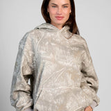 Camo Hoodie - Pre-Order