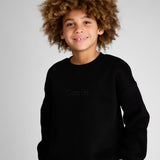 Signature Kids Crew