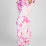 Minimalist Sweatpants - Pre-Order