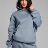 Signature Hoodie