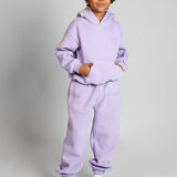 Pastel Kids Sweatpants