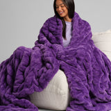 Dreamer Blanket