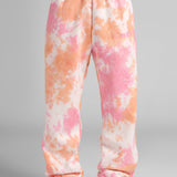 Minimalist Sweatpants