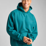 Minimalist Hoodie - Pre-Order