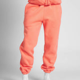 Travel Essentials Sweatpants