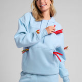 Snak™ Hoodie