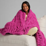 Dreamer Blanket