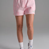 Camo Shorts - Pre-Order