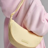 Travel Crossbody Bag