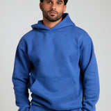 Standard Hoodie