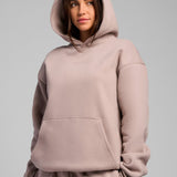 Signature Hoodie