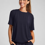 Cloud Lounge Tee