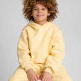 Pastel Kids Hoodie