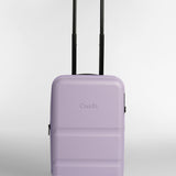 Carry-On Companion Luggage - Pre Order