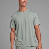 Cloud Lounge Tee - Pre-Order