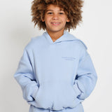 Pastel Kids Hoodie