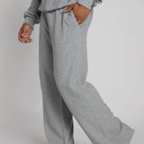 Waffle Lounge Pant