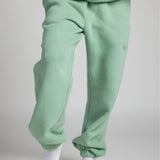 Airplane Mode Travel Sweatpants