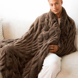 Dreamer Blanket