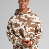 Minimalist Hoodie