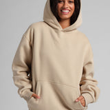Signature Hoodie