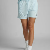 Cloud Lounge Shorts