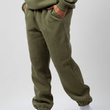 Signature Sweatpants