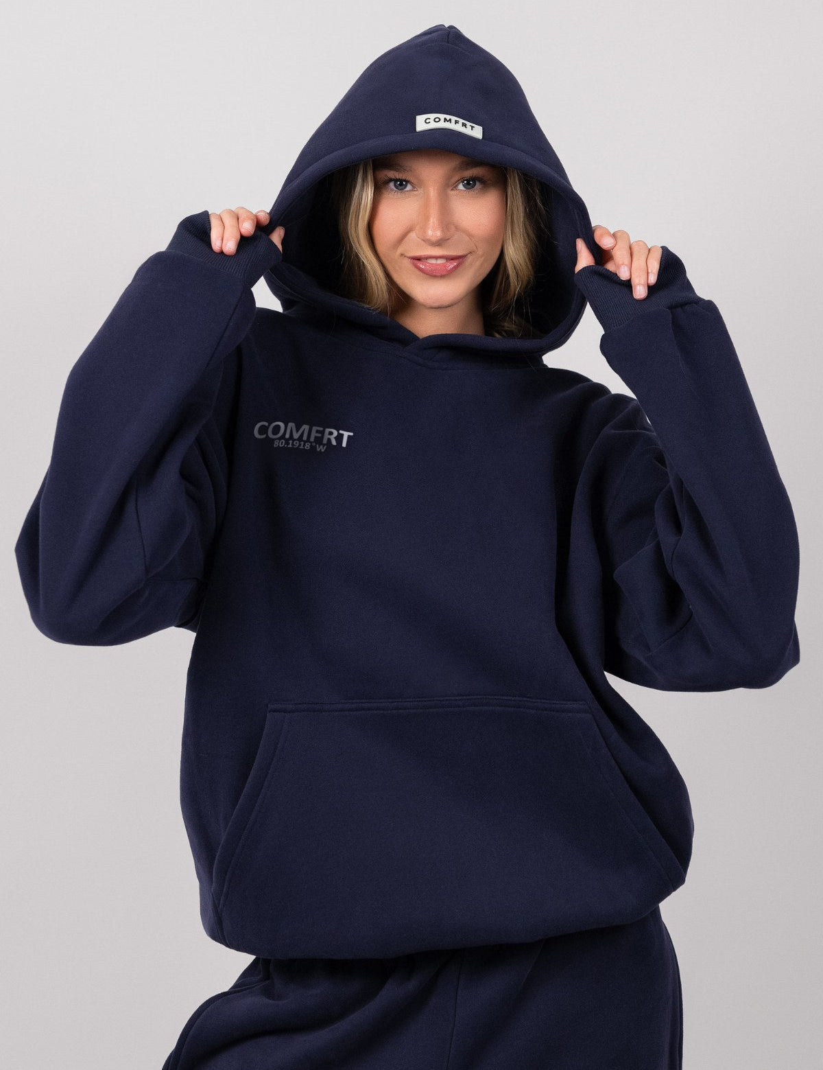 Coordinate™ Hoodie
