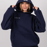 Coordinate™ Hoodie