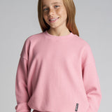 Waffle Kids Lounge Long Sleeve