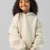 Signature Kids Hoodie